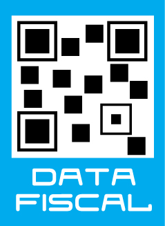QR afip