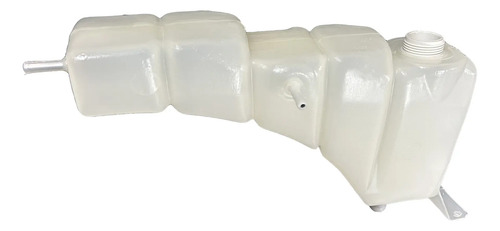 Product Thumnail