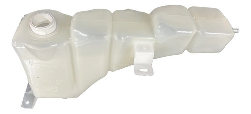 Product Thumnail