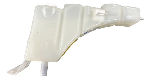 Product Thumnail