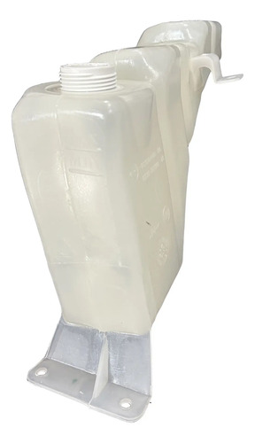 Product Thumnail