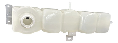Product Thumnail