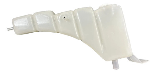 Product Thumnail