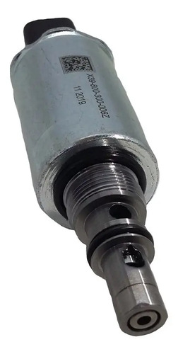 Product Thumnail