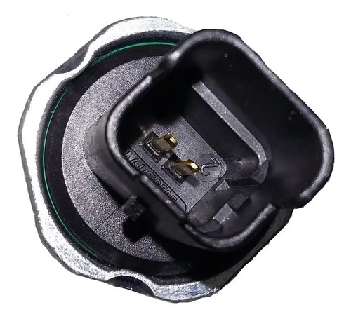Product Thumnail