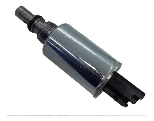 Product Thumnail