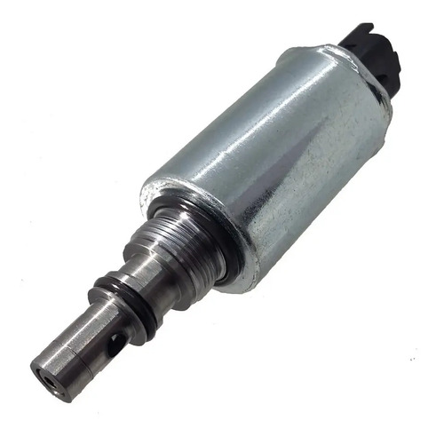 Product Thumnail