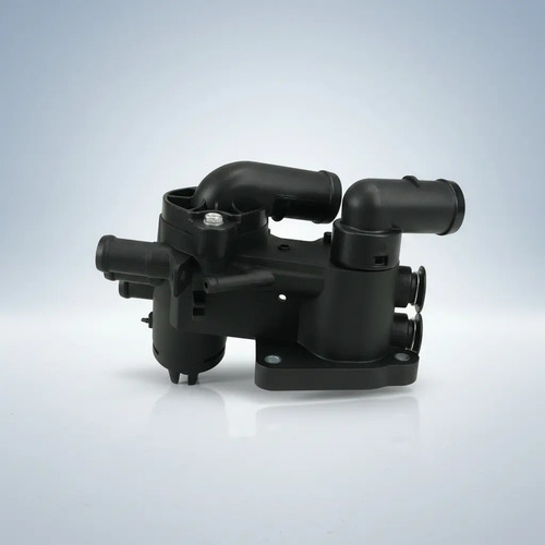 Product Thumnail