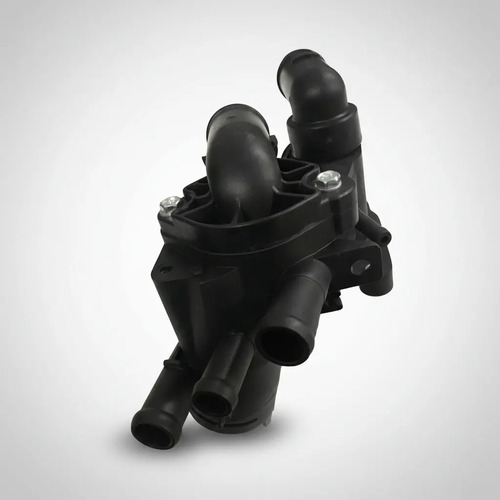 Product Thumnail