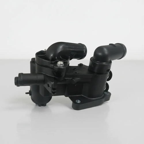 Product Thumnail