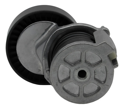 Product Thumnail
