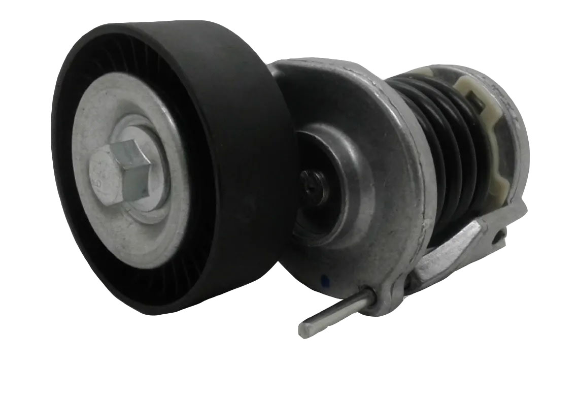 Product Thumnail