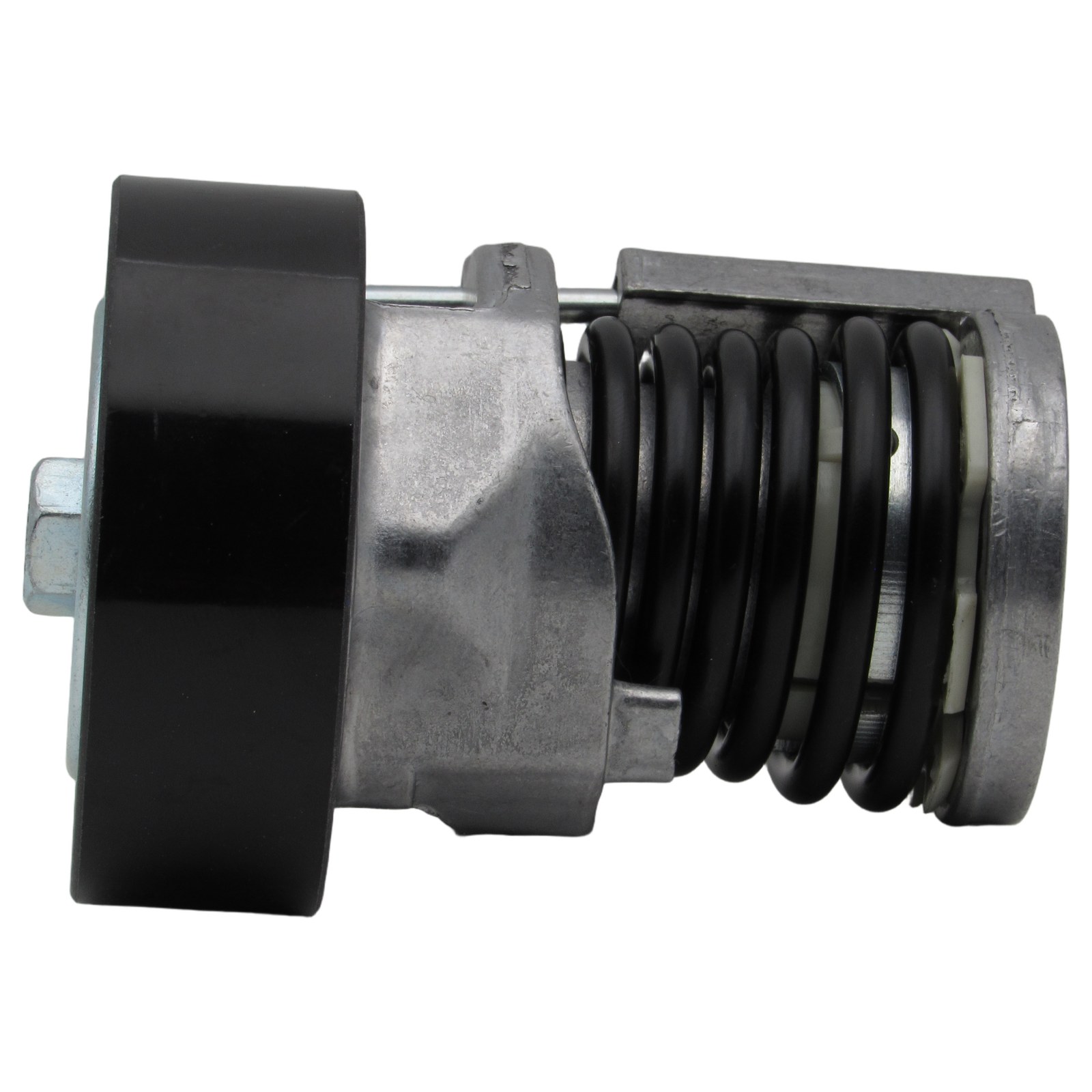 Product Thumnail
