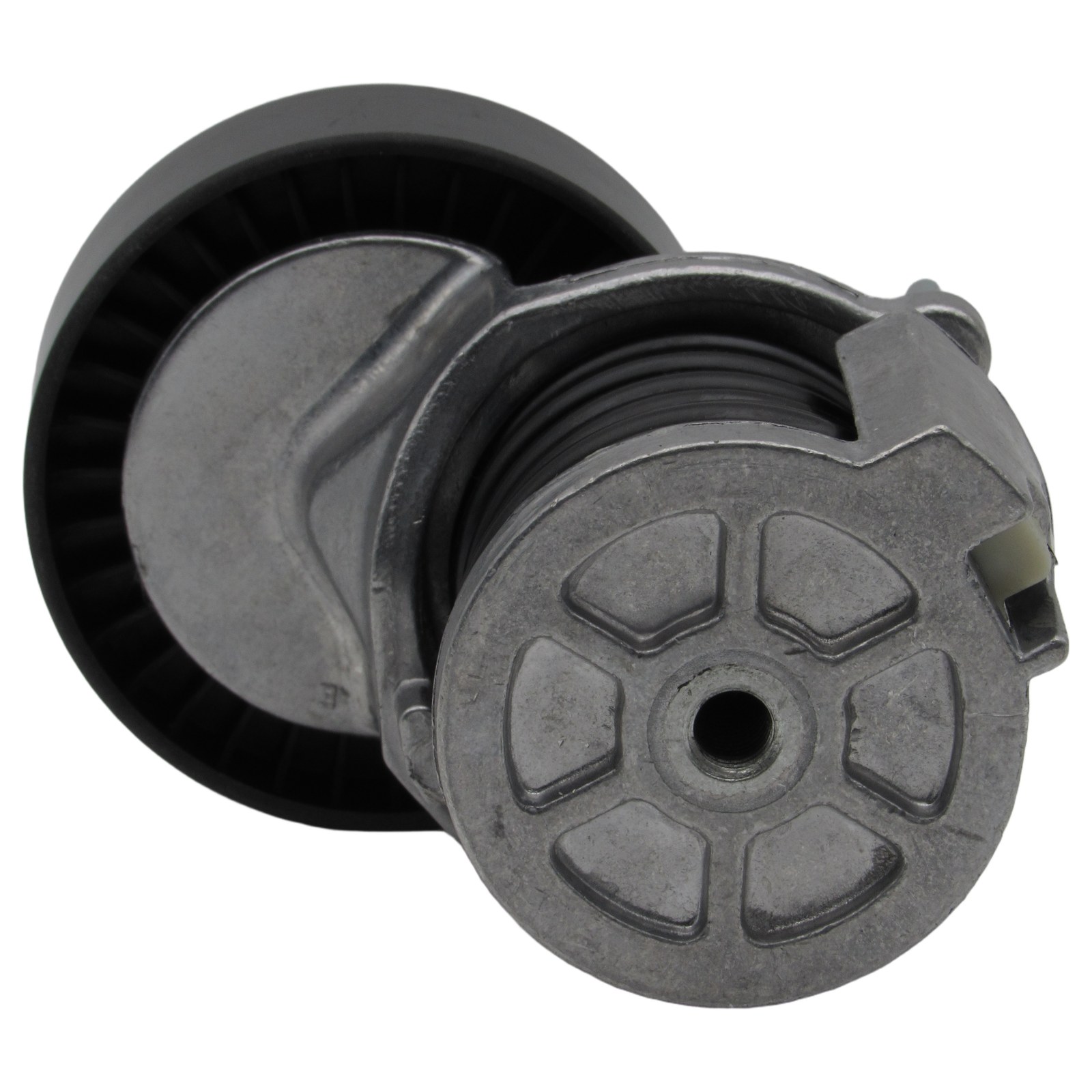 Product Thumnail