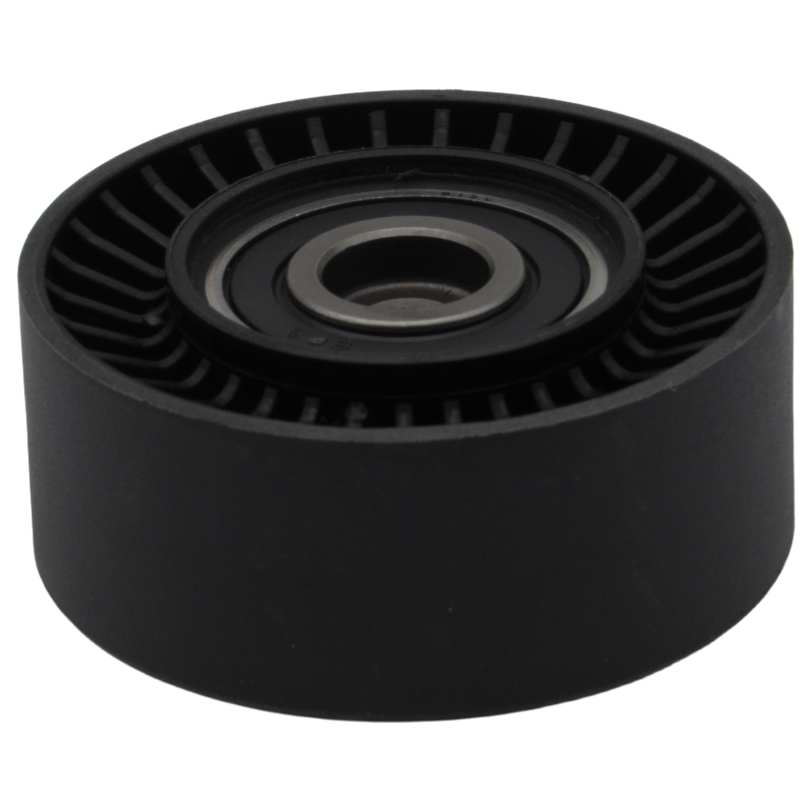 Product Thumnail