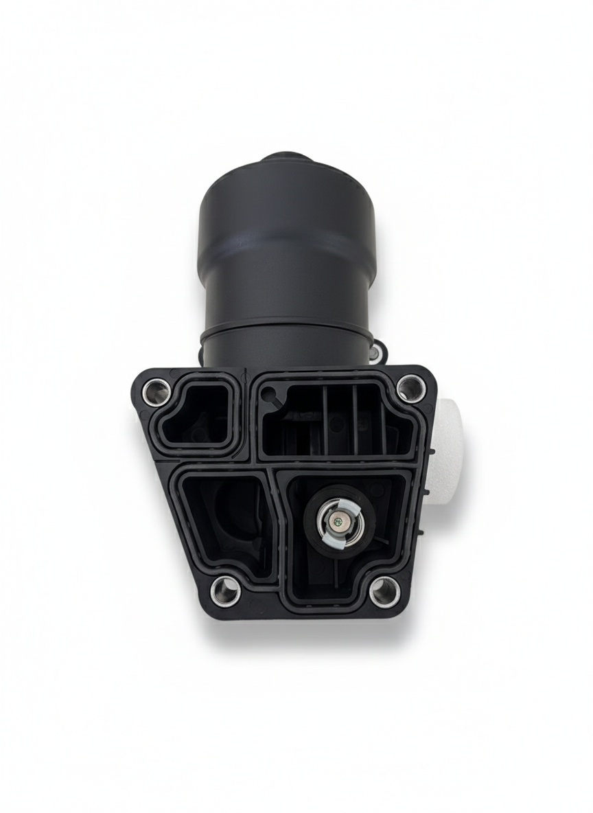 Product Thumnail