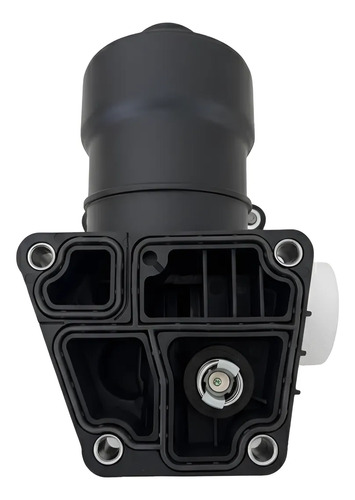 Product Thumnail