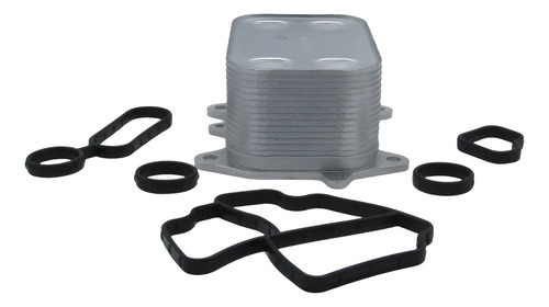 Product Thumnail