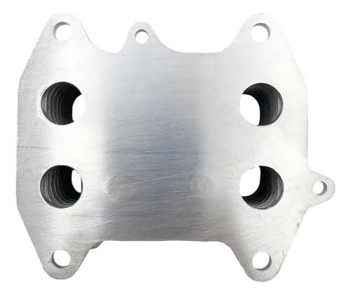 Product Thumnail