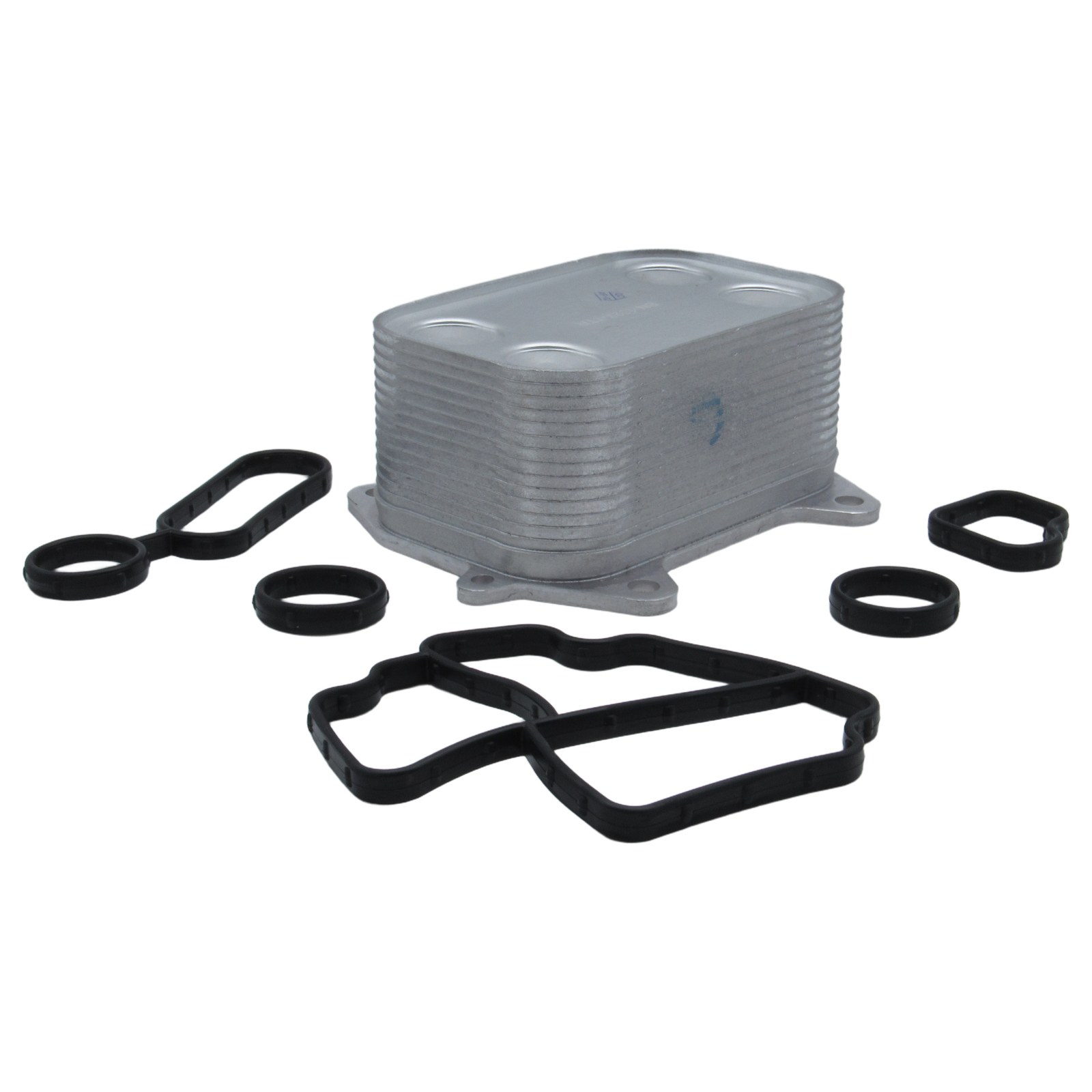 Product Thumnail