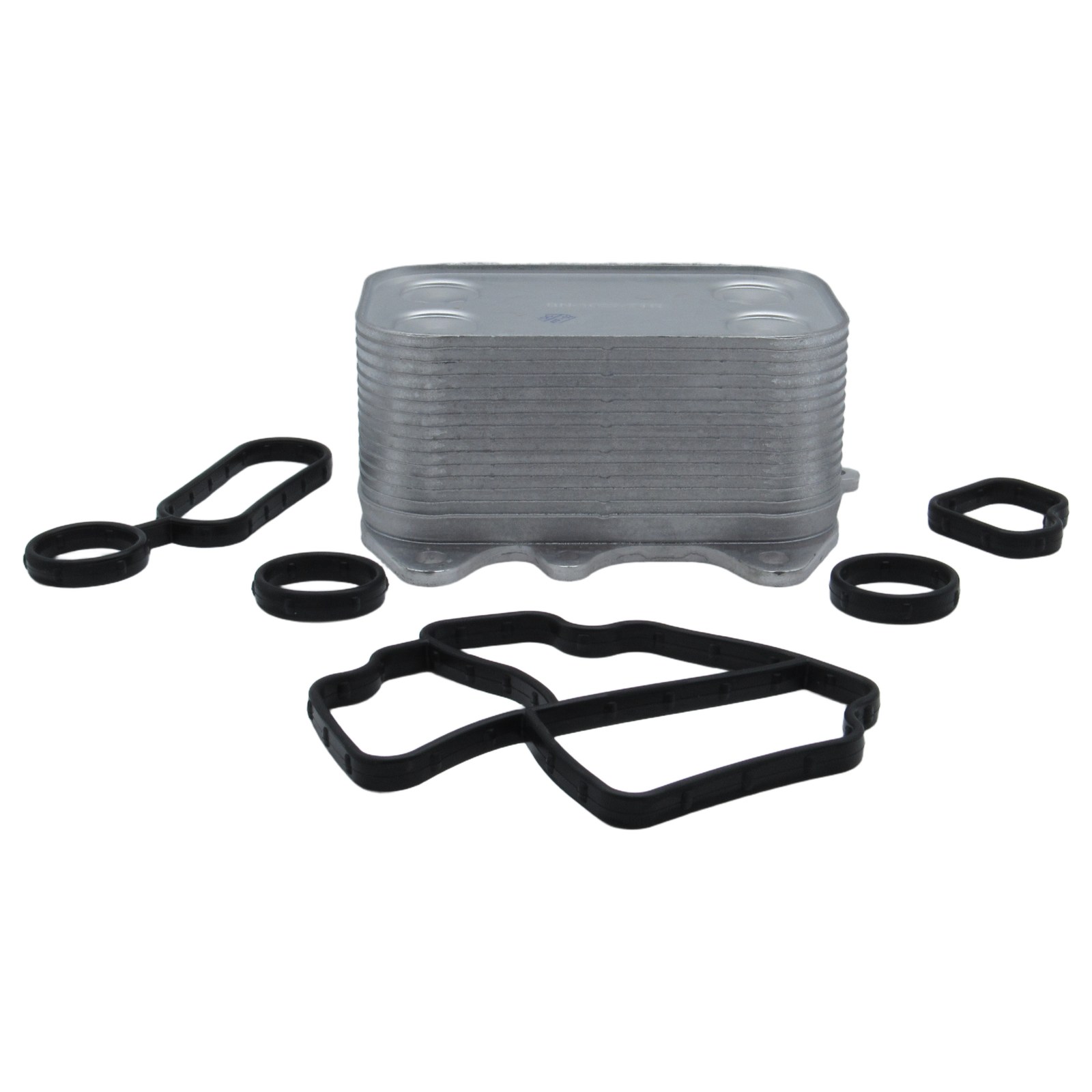 Product Thumnail
