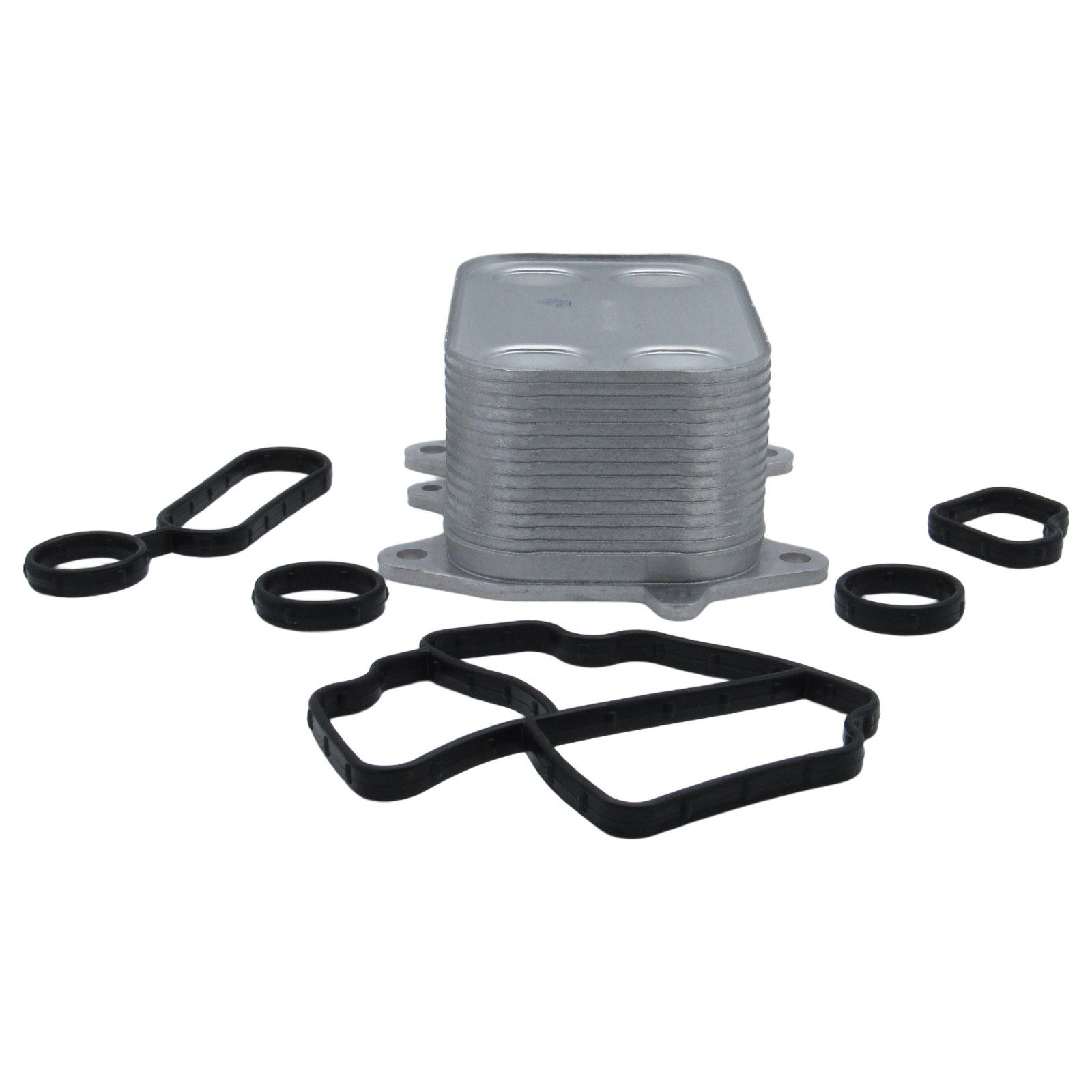 Product Thumnail