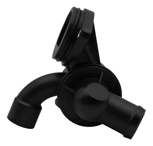 Product Thumnail