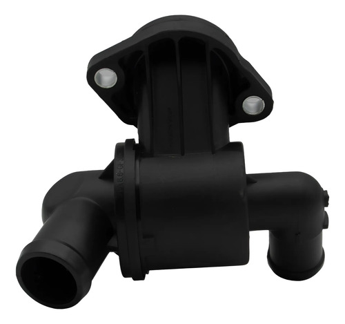 Product Thumnail