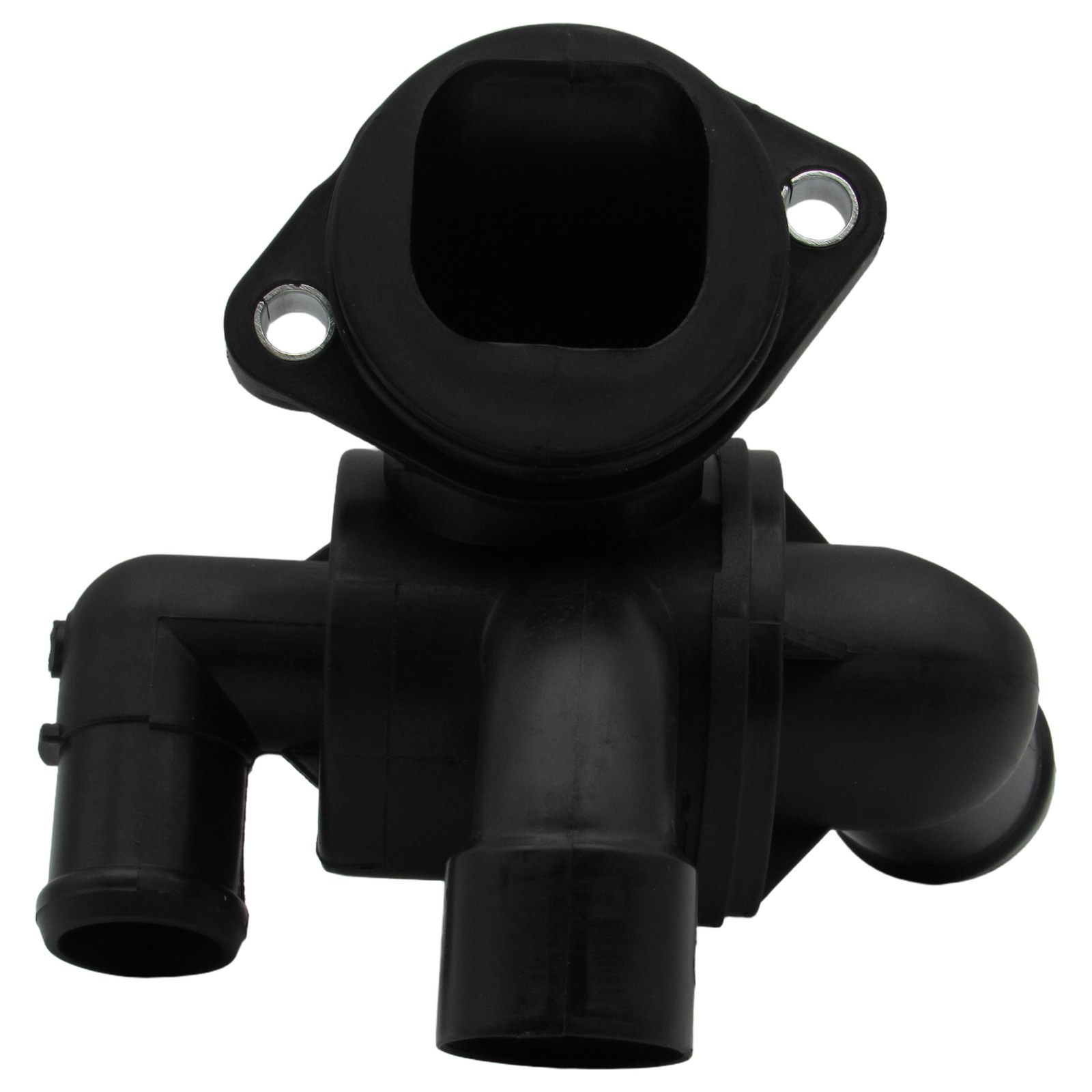 Product Thumnail