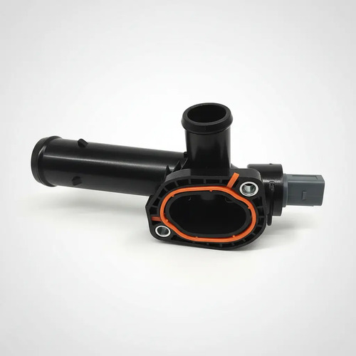 Product Thumnail