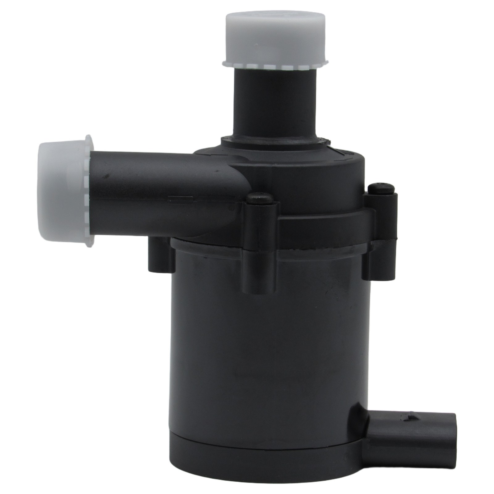 Product Thumnail