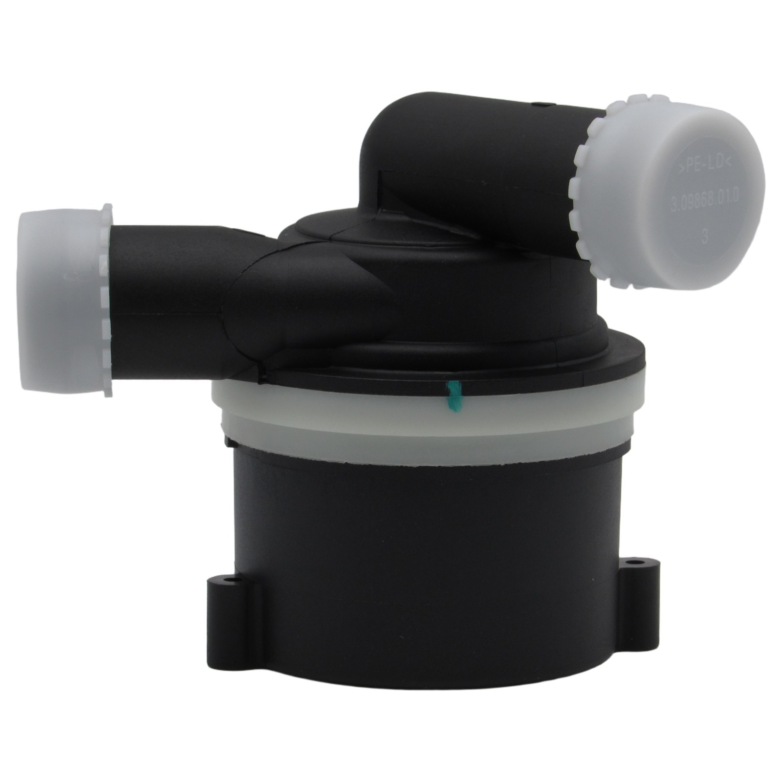 Product Thumnail