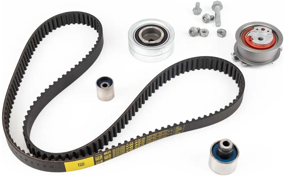 Product Thumnail