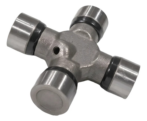 Product Thumnail