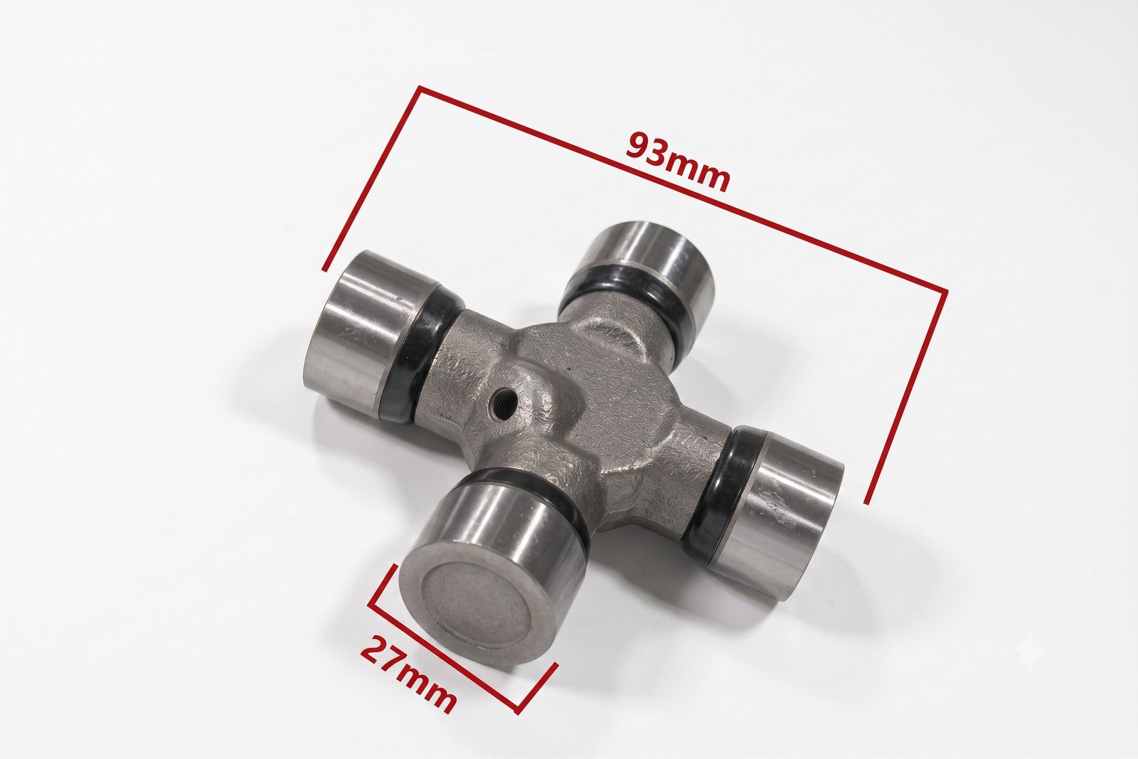 Product Thumnail