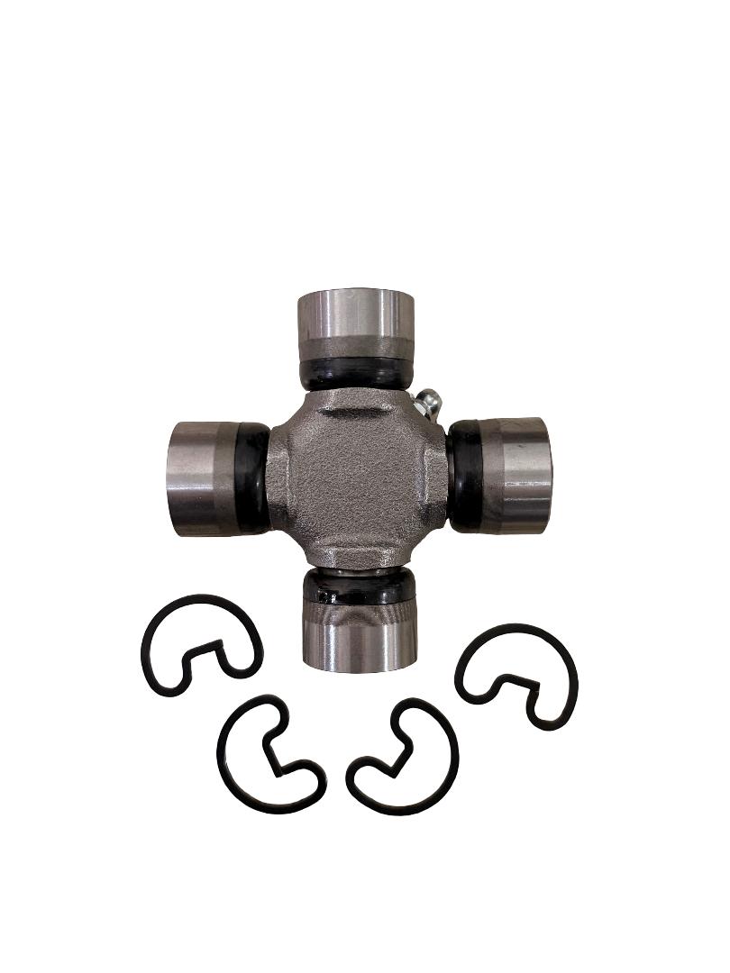 Product Thumnail