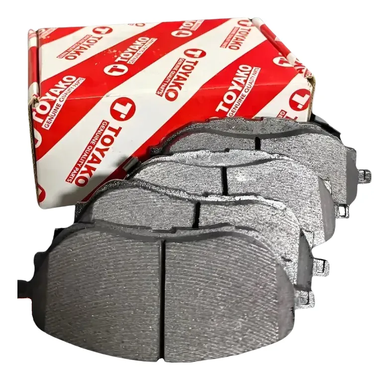 Product Thumnail