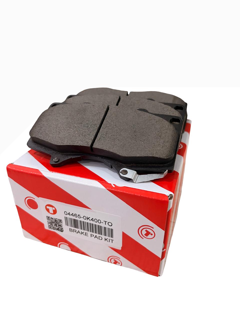 Product Images