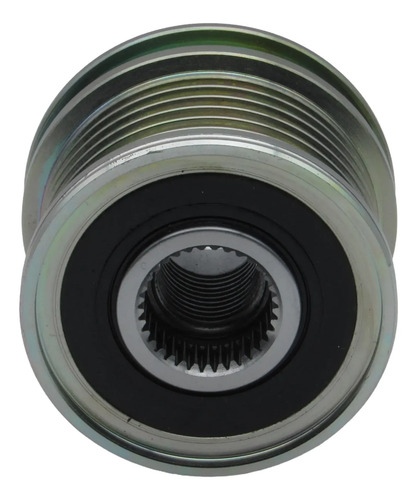 Product Thumnail