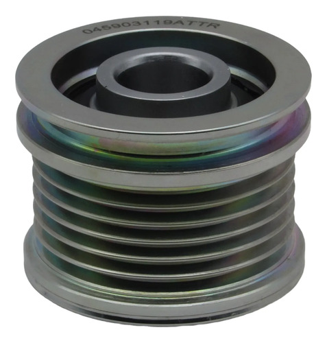 Product Thumnail