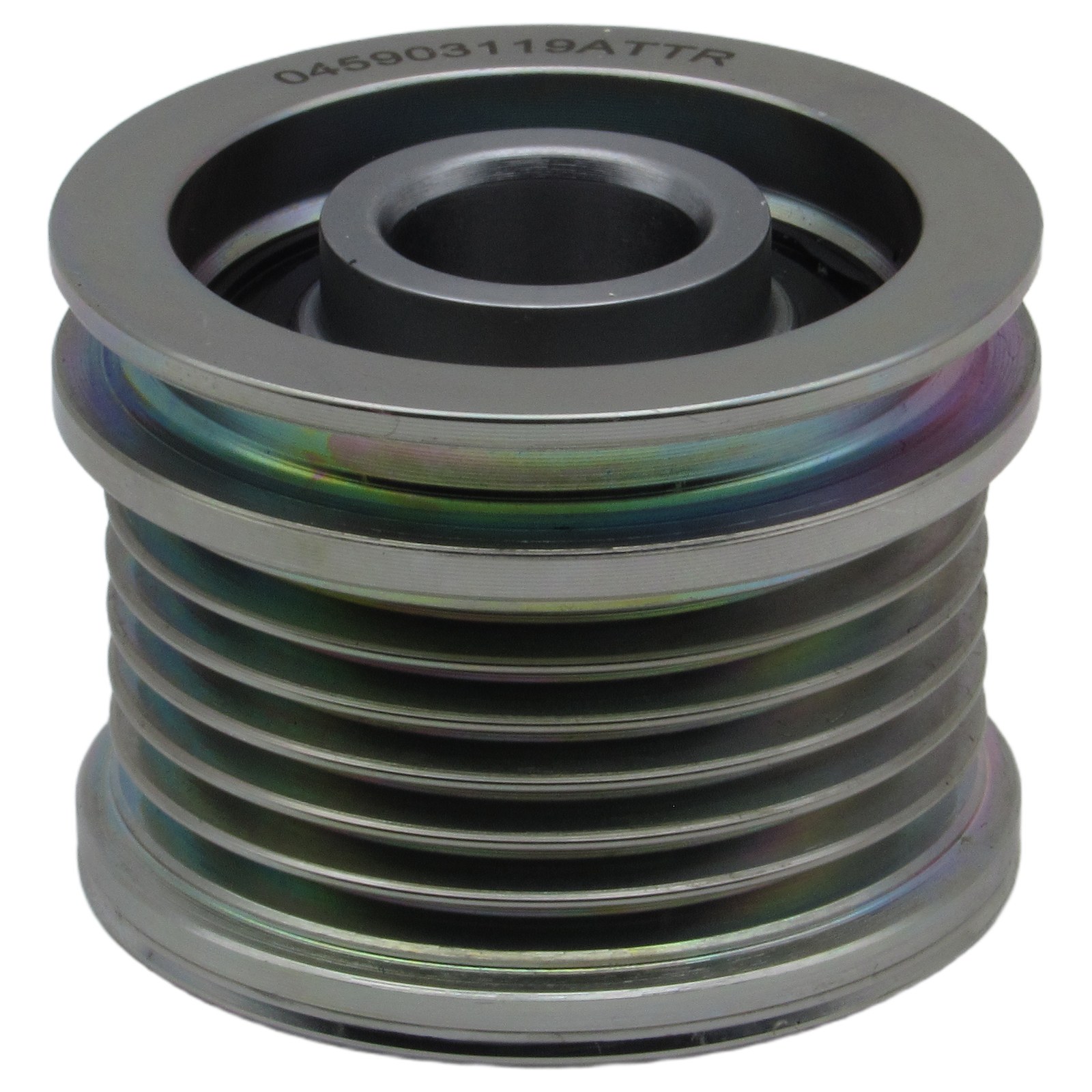 Product Thumnail