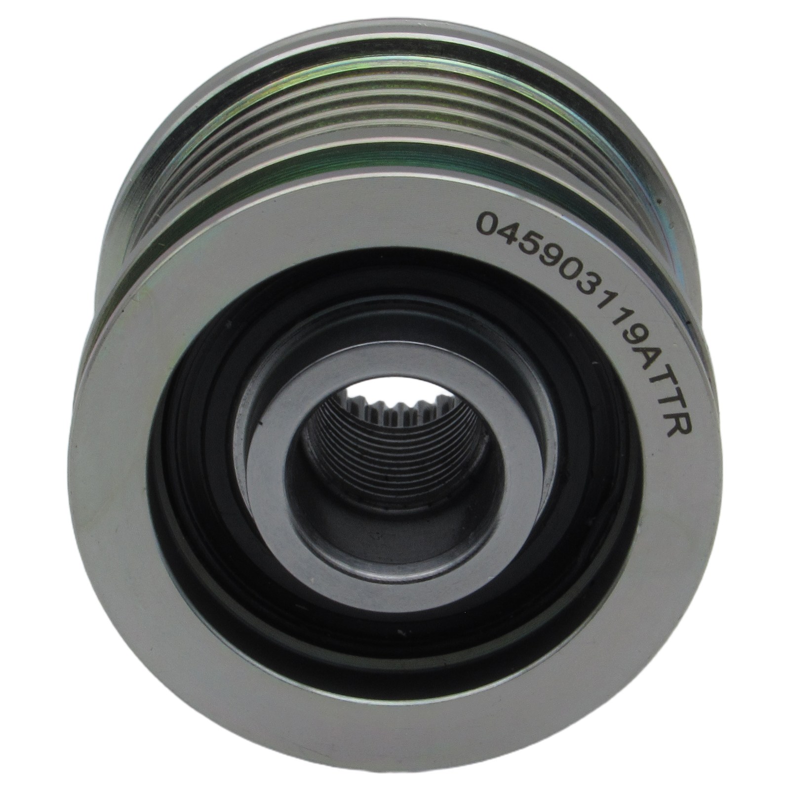 Product Thumnail