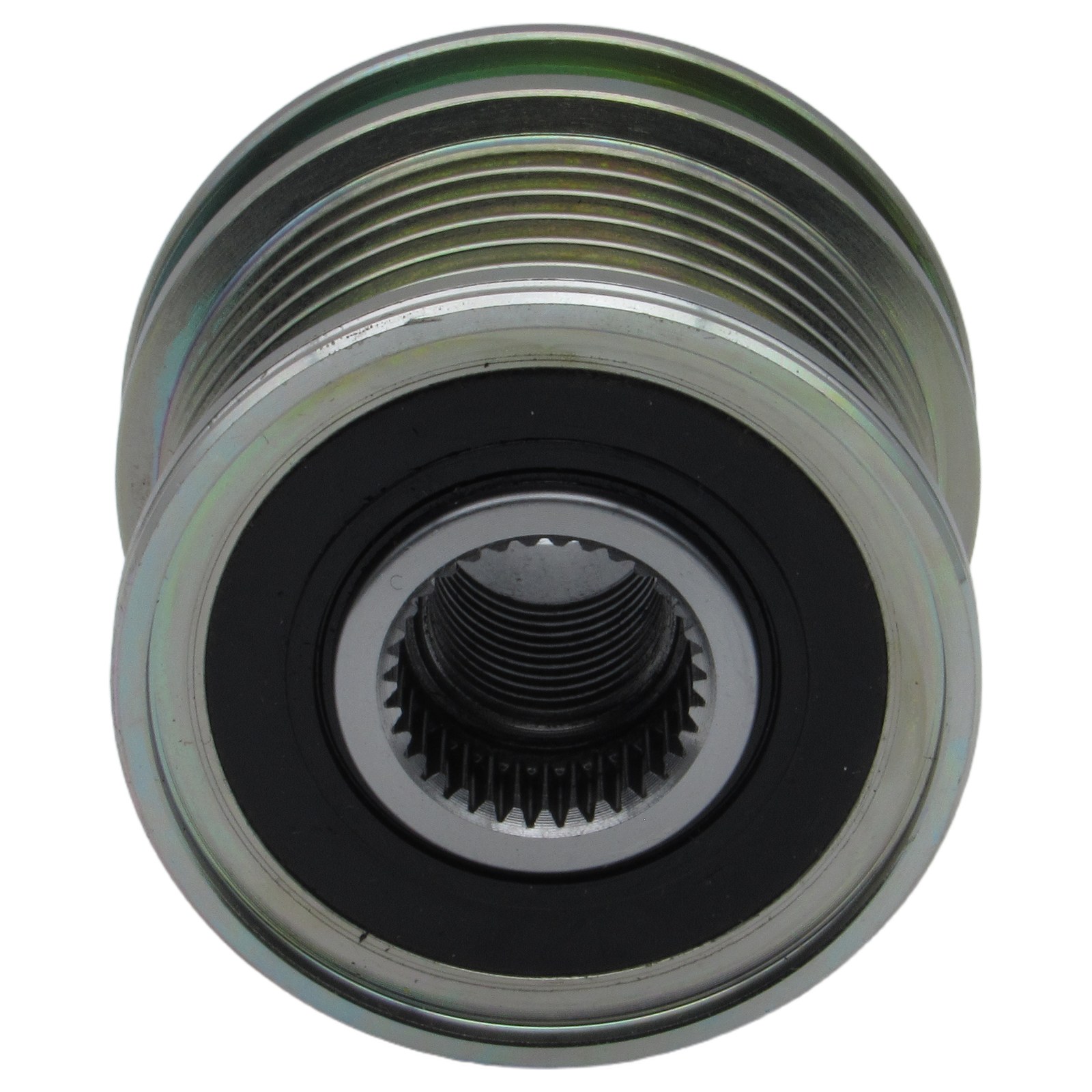 Product Thumnail