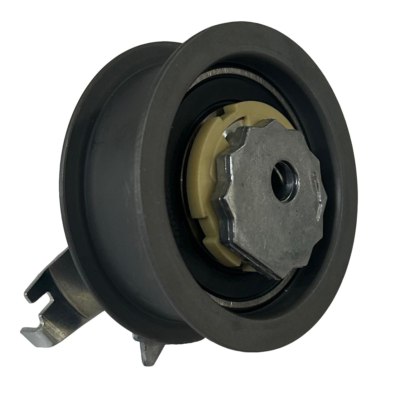 Product Thumnail