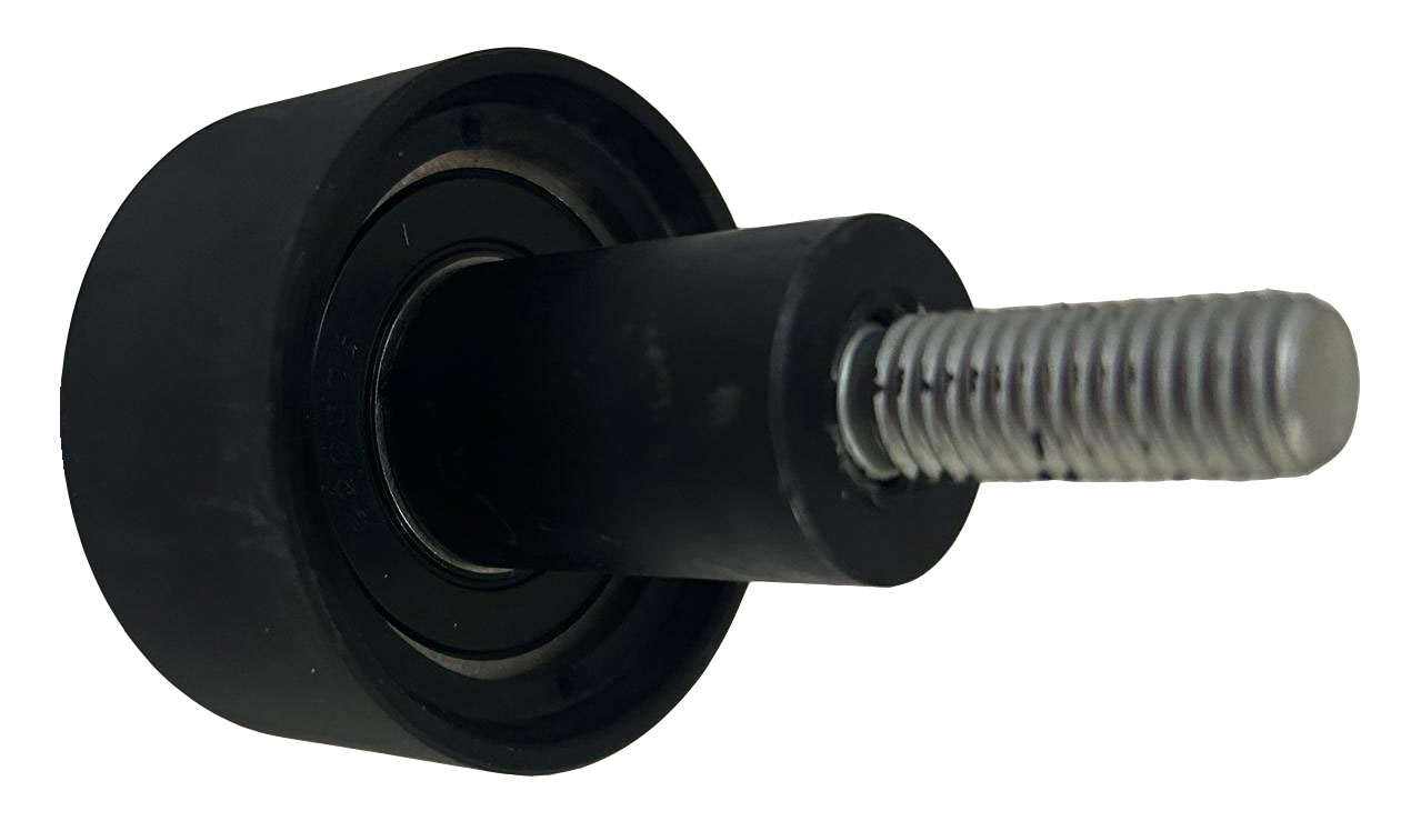 Product Thumnail