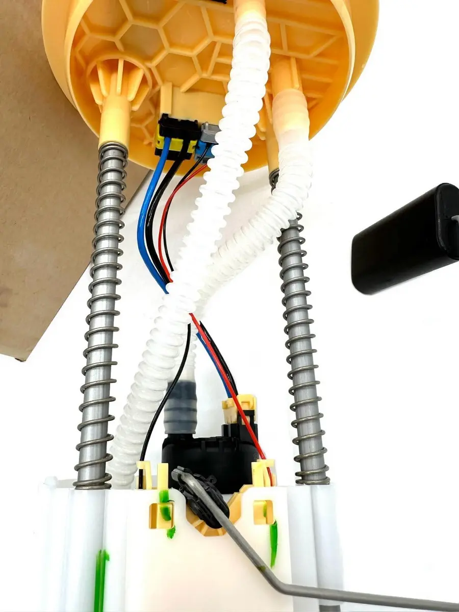 Product Thumnail