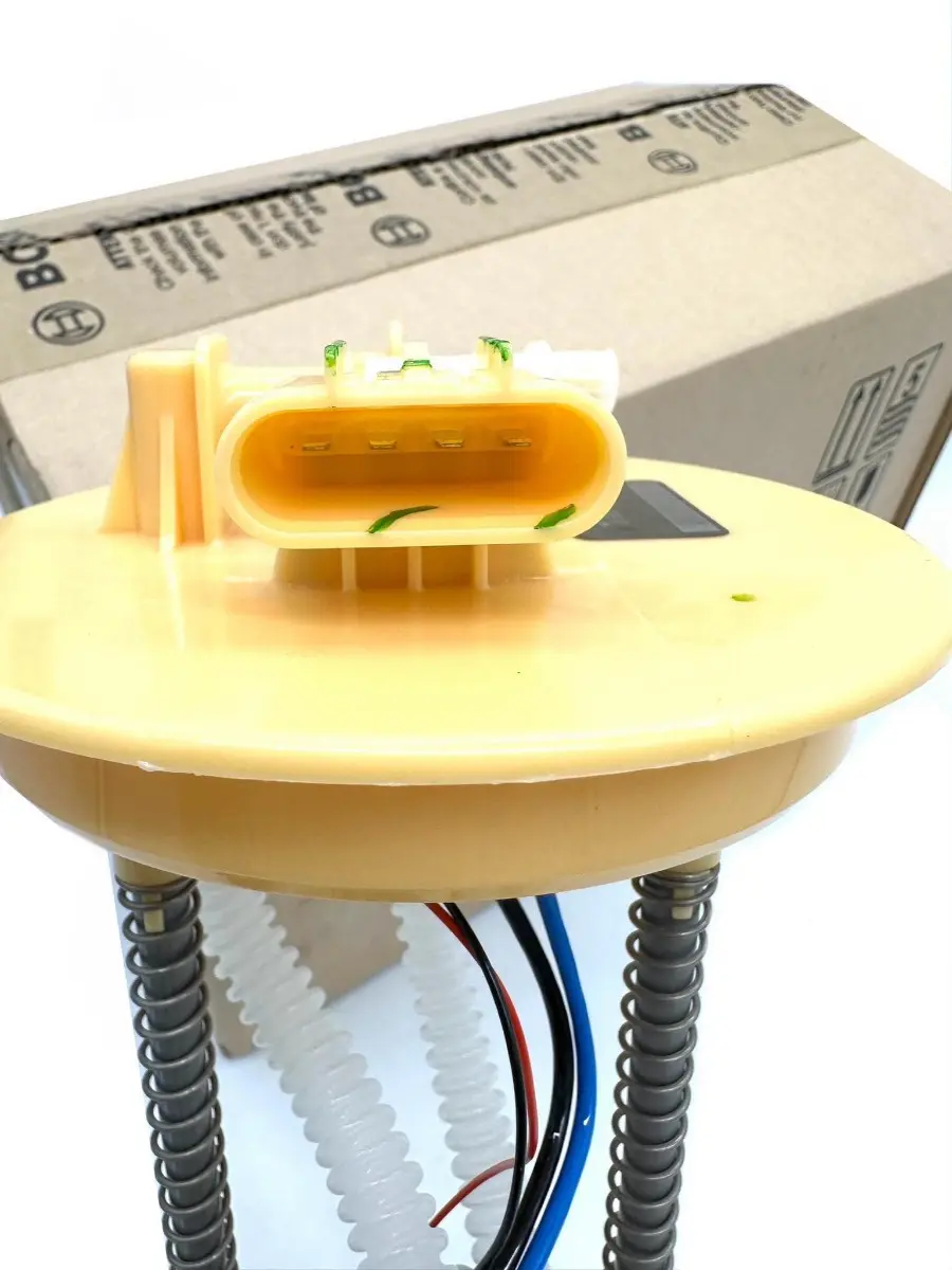 Product Thumnail