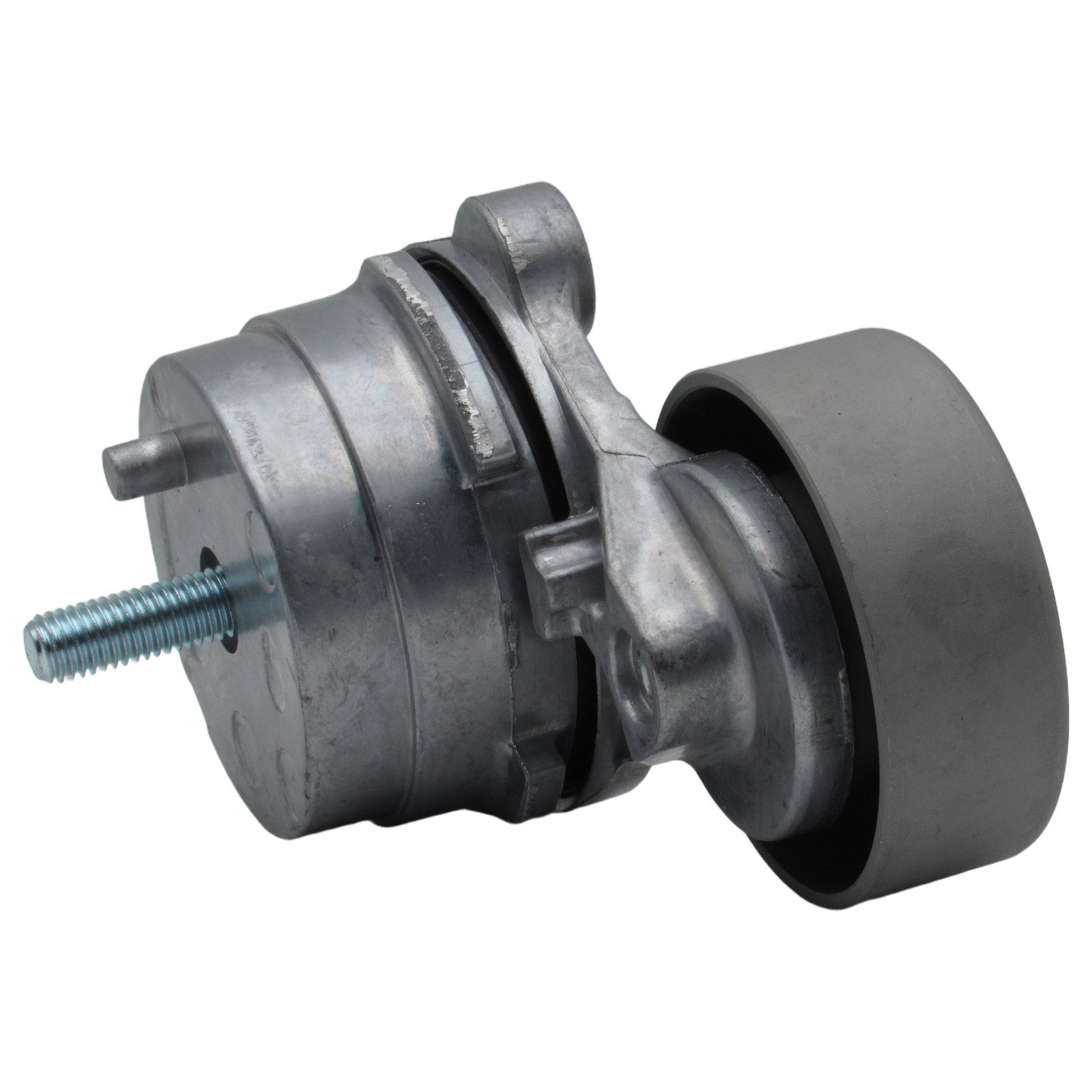 Product Thumnail