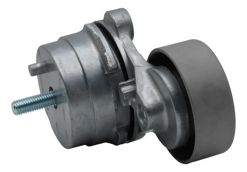Product Thumnail