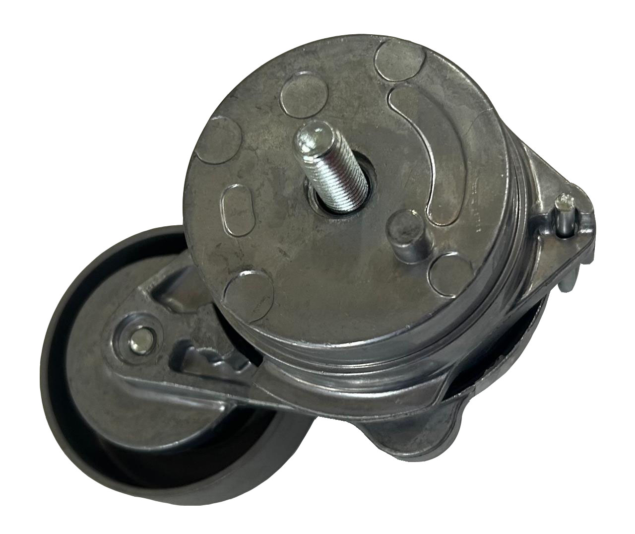 Product Thumnail